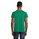 CRUSADER UOMO T Shirt 150 - 3