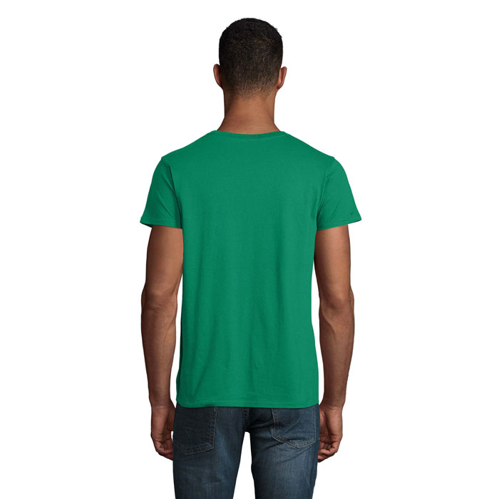 CRUSADER UOMO T Shirt 150 - 3