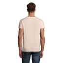 CRUSADER UOMO T Shirt 150 - 3