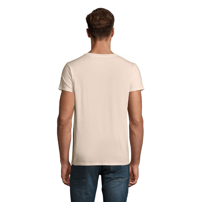 CRUSADER UOMO T Shirt 150 - 3