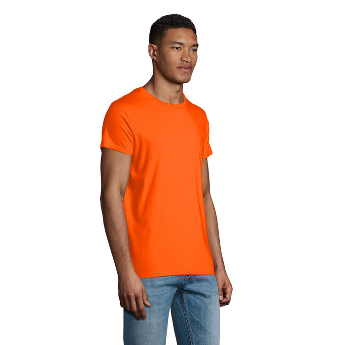 CRUSADER UOMO T Shirt 150 - 2