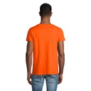 CRUSADER UOMO T Shirt 150 - 3
