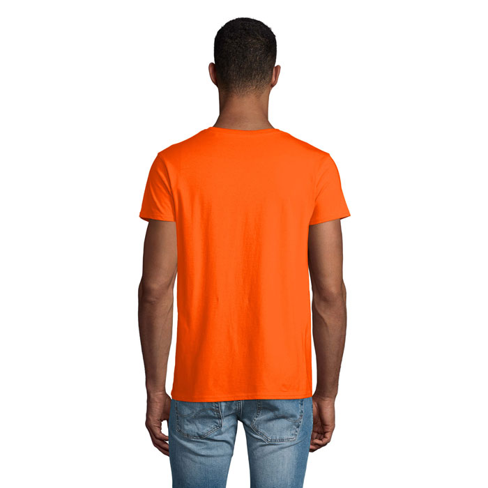 CRUSADER UOMO T Shirt 150 - 3