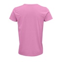 CRUSADER UOMO T Shirt 150 - 2