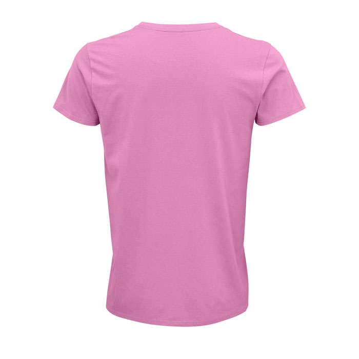 CRUSADER UOMO T Shirt 150 - 2