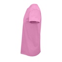 CRUSADER UOMO T Shirt 150 - 3