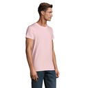 CRUSADER UOMO T Shirt 150 - 2