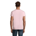 CRUSADER UOMO T Shirt 150 - 3
