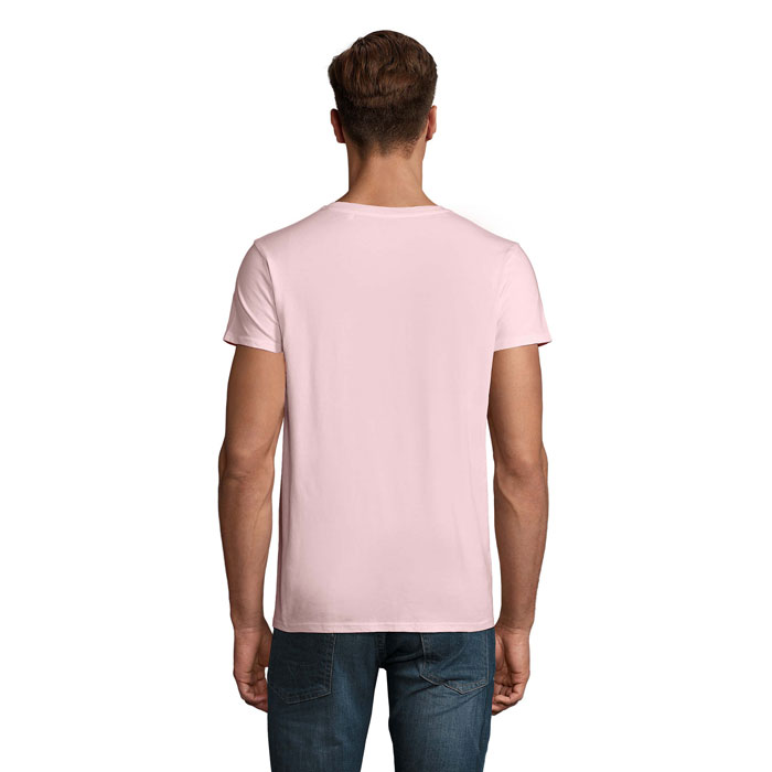 CRUSADER UOMO T Shirt 150 - 3