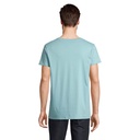 CRUSADER UOMO T Shirt 150 - 2