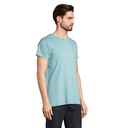 CRUSADER UOMO T Shirt 150 - 3
