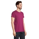 CRUSADER UOMO T Shirt 150 - 3