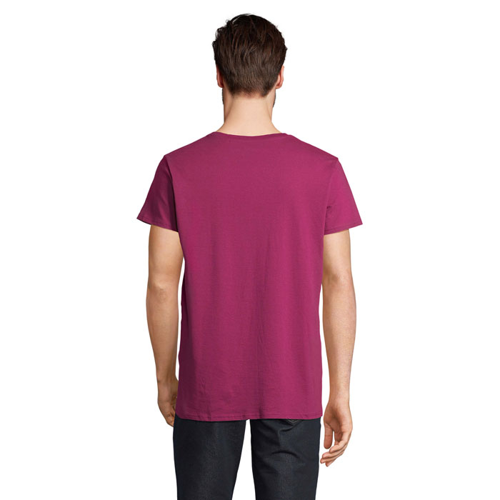 CRUSADER UOMO T Shirt 150 - 2
