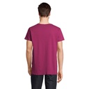 CRUSADER UOMO T Shirt 150 - 2