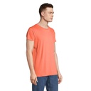 CRUSADER UOMO T Shirt 150 - 3