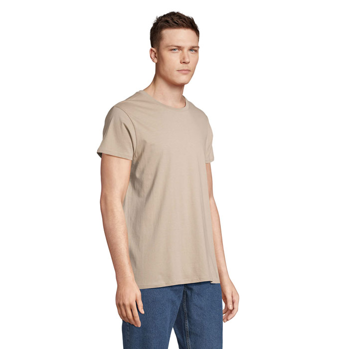 CRUSADER UOMO T Shirt 150 - 3