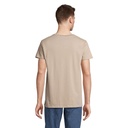 CRUSADER UOMO T Shirt 150 - 2