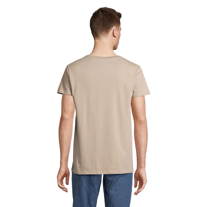 CRUSADER UOMO T Shirt 150 - 2