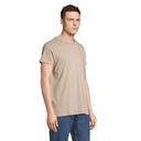 CRUSADER UOMO T Shirt 150 - 3