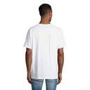 BOXY MEN T-SHIRT OVERSIZE - 2