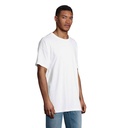 BOXY MEN T-SHIRT OVERSIZE - 3