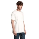 BOXY MEN T-SHIRT OVERSIZE - 3