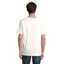 BOXY MEN T-SHIRT OVERSIZE - 2