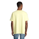 BOXY MEN T-SHIRT OVERSIZE - 2