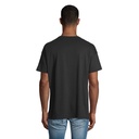 BOXY MEN T-SHIRT OVERSIZE - 2
