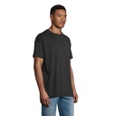 BOXY MEN T-SHIRT OVERSIZE - 3