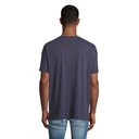 BOXY MEN T-SHIRT OVERSIZE - 2