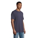 BOXY MEN T-SHIRT OVERSIZE - 3