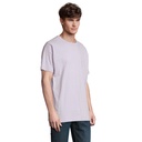 BOXY MEN T-SHIRT OVERSIZE - 2