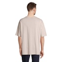 BOXY MEN T-SHIRT OVERSIZE - 2