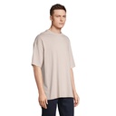 BOXY MEN T-SHIRT OVERSIZE - 3