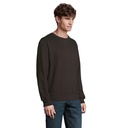 COLUMBIA FELPA UNISEX - 3