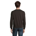 COLUMBIA FELPA UNISEX - 2