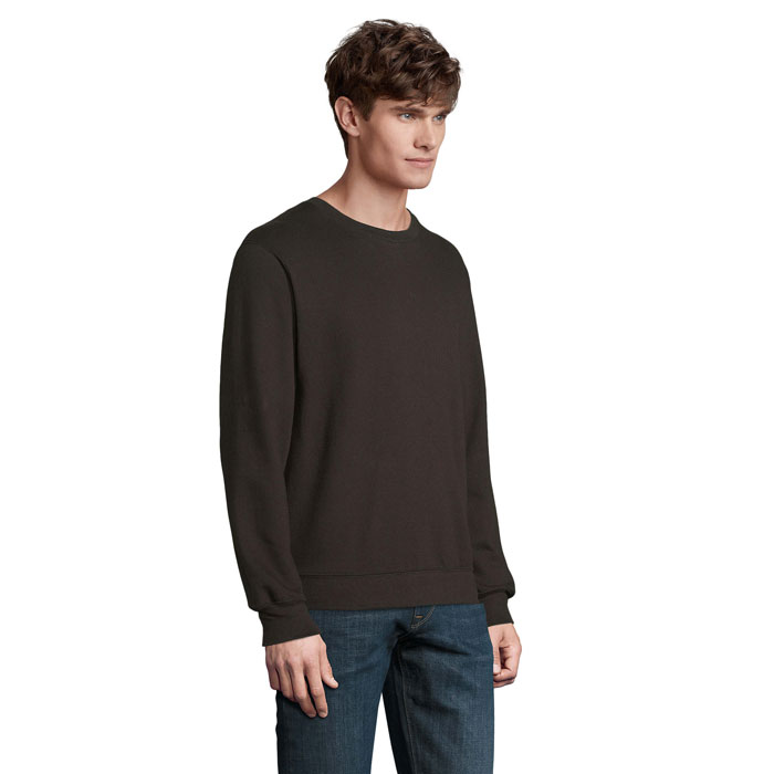 COLUMBIA FELPA UNISEX - 3