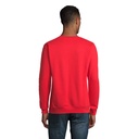 COLUMBIA FELPA UNISEX - 2