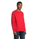 COLUMBIA FELPA UNISEX - 3