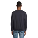 COLUMBIA FELPA UNISEX - 2