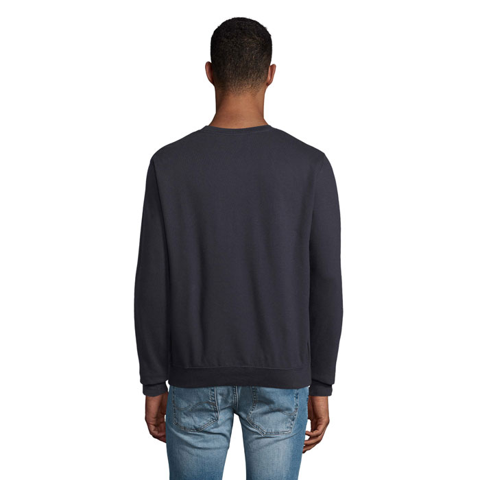 COLUMBIA FELPA UNISEX - 2