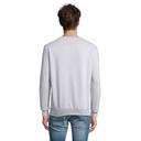 COLUMBIA FELPA UNISEX - 2