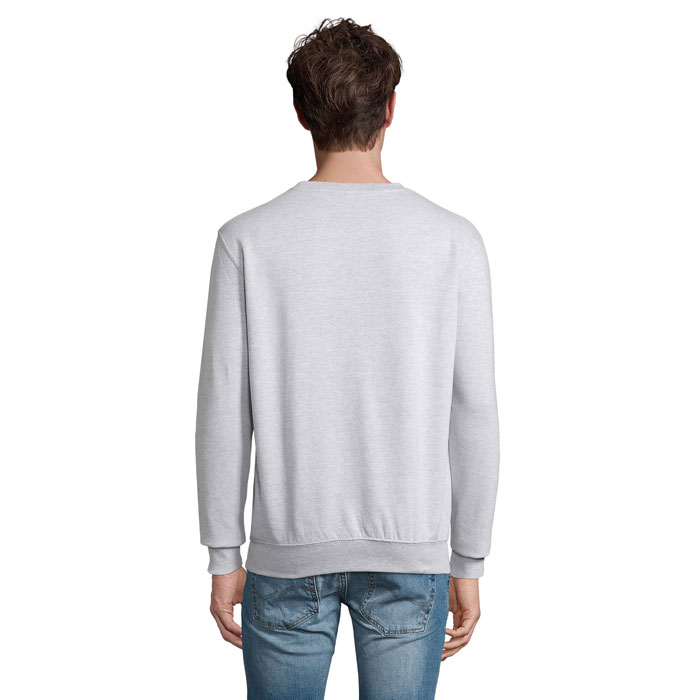 COLUMBIA FELPA UNISEX - 2