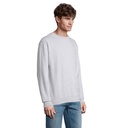 COLUMBIA FELPA UNISEX - 3
