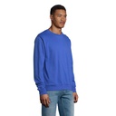 COLUMBIA FELPA UNISEX - 3