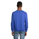 COLUMBIA FELPA UNISEX - 2