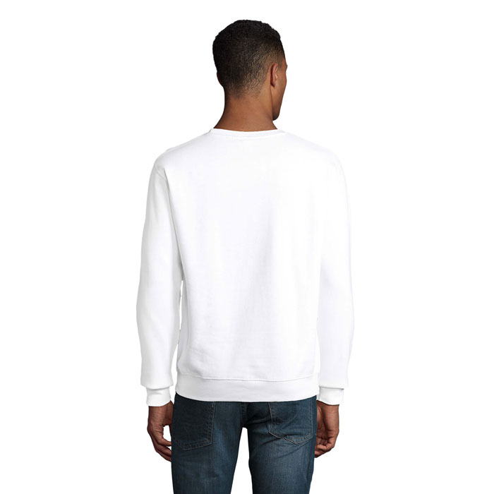 COLUMBIA FELPA UNISEX - 2
