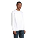 COLUMBIA FELPA UNISEX - 3