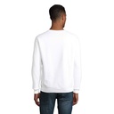 COLUMBIA FELPA UNISEX - 2